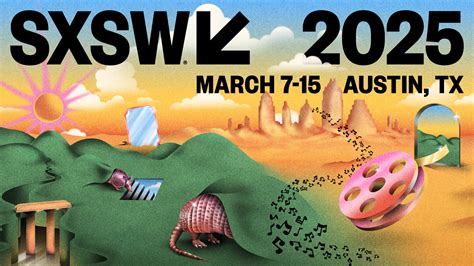 sxxsw|sxsw meaning.